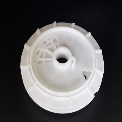 Boat Motor 350-05104-1 0 M Stater Reel for Tohatsu Nissan Outboard M NS 9.9HP 15HP 18HP 2 stroke Engine