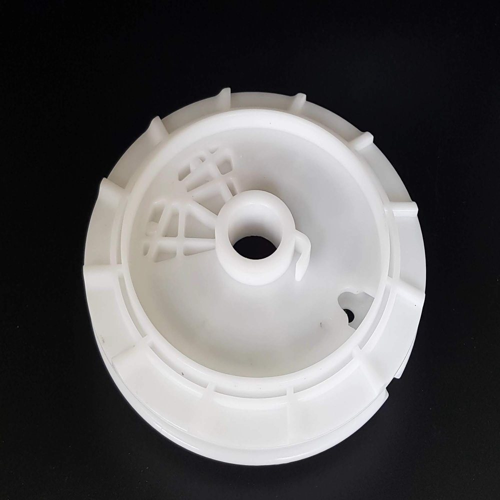 Boat Motor 350-05104-1 0 M Stater Reel for Tohatsu Nissan Outboard M NS 9.9HP 15HP 18HP 2 stroke Engine