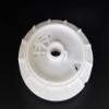 Boat Motor 350-05104-1 0 M Stater Reel for Tohatsu Nissan Outboard M NS 9.9HP 15HP 18HP 2 stroke Engine view 1