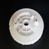 Boat Motor 350-05104-1 0 M Stater Reel for Tohatsu Nissan Outboard M NS 9.9HP 15HP 18HP 2 stroke Engine view 3