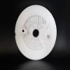 Boat Motor 350-05104-1 0 M Stater Reel for Tohatsu Nissan Outboard M NS 9.9HP 15HP 18HP 2 stroke Engine view 4