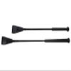 Horse Fare Products Snowbee Classic Jump Bat, 16", 19, 21 and 24 (24") view 1