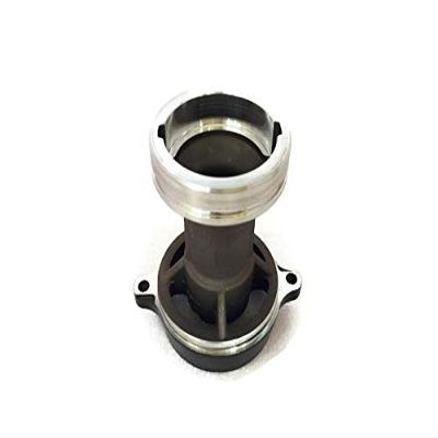 Boat Outboard Motor 3BKQ60101 3BKS 362Q60101-0 M 36260101 362N Cap Housing Propeller Shaft Compatible For Tohatsu Nissan Mercury Quicksilver Outboard 9.9-18HP 2/4-stroke Engine