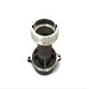 Boat Outboard Motor 3BKQ60101 3BKS 362Q60101-0 M 36260101 362N Cap Housing Propeller Shaft Compatible For Tohatsu Nissan Mercury Quicksilver Outboard 9.9-18HP 2/4-stroke Engine view 1
