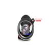 Boat Outboard Motor 3BKQ60101 3BKS 362Q60101-0 M 36260101 362N Cap Housing Propeller Shaft Compatible For Tohatsu Nissan Mercury Quicksilver Outboard 9.9-18HP 2/4-stroke Engine view 3