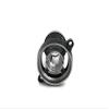 Boat Outboard Motor 3BKQ60101 3BKS 362Q60101-0 M 36260101 362N Cap Housing Propeller Shaft Compatible For Tohatsu Nissan Mercury Quicksilver Outboard 9.9-18HP 2/4-stroke Engine view 4