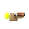 Boat Motor 60V-13907-00 Fuel Pump Assy for Yamaha Outboard L 200HP 225HP 240HP 250HP 300HP Engine view 3