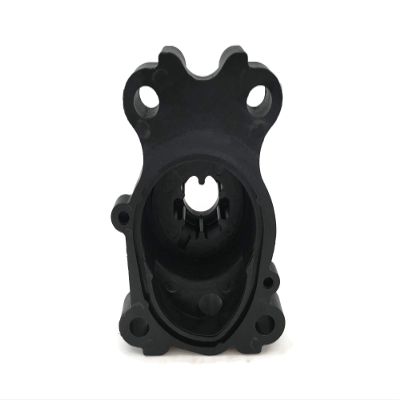 Boat Motor Housing Water Pump 63D-44311 66T-44311-00 T40-04000201 for Yamaha Parsun Makara Hidea Outboard FT F 40HP 50HP 60HP 2/4-stroke Boats Motor Engine