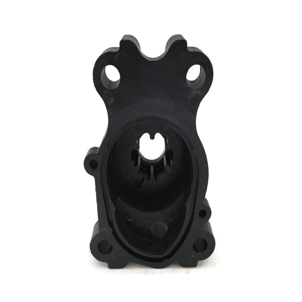 Boat Motor Housing Water Pump 63D-44311 66T-44311-00 T40-04000201 for Yamaha Parsun Makara Hidea Outboard FT F 40HP 50HP 60HP 2/4-stroke Boats Motor Engine