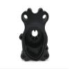 Boat Motor Housing Water Pump 63D-44311 66T-44311-00 T40-04000201 for Yamaha Parsun Makara Hidea Outboard FT F 40HP 50HP 60HP 2/4-stroke Boats Motor Engine view 1