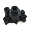 Boat Motor Housing Water Pump 63D-44311 66T-44311-00 T40-04000201 for Yamaha Parsun Makara Hidea Outboard FT F 40HP 50HP 60HP 2/4-stroke Boats Motor Engine view 3