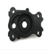 Boat Motor Housing Water Pump 63D-44311 66T-44311-00 T40-04000201 for Yamaha Parsun Makara Hidea Outboard FT F 40HP 50HP 60HP 2/4-stroke Boats Motor Engine view 4