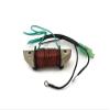 Boat Motor T36-04040200 Lighting Coil for Parsun Makara Outboard T 36HP 40HP E40 J 2-stroke Boats Engine view 3