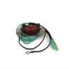 Boat Motor T36-04040200 Lighting Coil for Parsun Makara Outboard T 36HP 40HP E40 J 2-stroke Boats Engine view 4