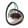 Boat Motor T40-05040008W Lighting Coil Loop Case for Parsun Makara Outboard T 40HP X 30HP W 2 stroke Engine view 3