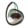 Boat Motor T40-05040008W Lighting Coil Loop Case for Parsun Makara Outboard T 40HP X 30HP W 2 stroke Engine view 4