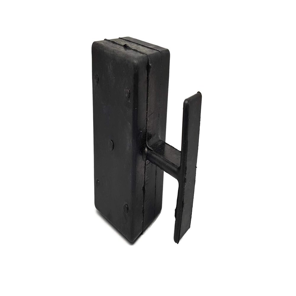 Boat Motor F25-00000002 Rubber Mount Damper Left Right Parsun Makara Outboard F25 F40HP 4 stroke Engine