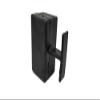 Boat Motor F25-00000002 Rubber Mount Damper Left Right Parsun Makara Outboard F25 F40HP 4 stroke Engine view 1