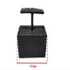 Boat Motor F25-00000002 Rubber Mount Damper Left Right Parsun Makara Outboard F25 F40HP 4 stroke Engine view 2