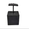 Boat Motor F25-00000002 Rubber Mount Damper Left Right Parsun Makara Outboard F25 F40HP 4 stroke Engine view 3