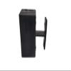 Boat Motor F25-00000002 Rubber Mount Damper Left Right Parsun Makara Outboard F25 F40HP 4 stroke Engine view 4