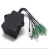 Boat Motor 61N-85540-13 61N-85540-12 11 10 CDI Coil Unit Assy T20-06030100 for Yamaha Parsun Makara Outboard C 25HP 30HP 2-stroke Boat Engine view 4