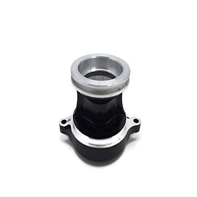 Boat Motor 56120-93901 56120-90L01 Housing Propeller Shaft Cap for Suzuki Outboard DF 9.9HP 15HP 2/4-stroke Motor Engine