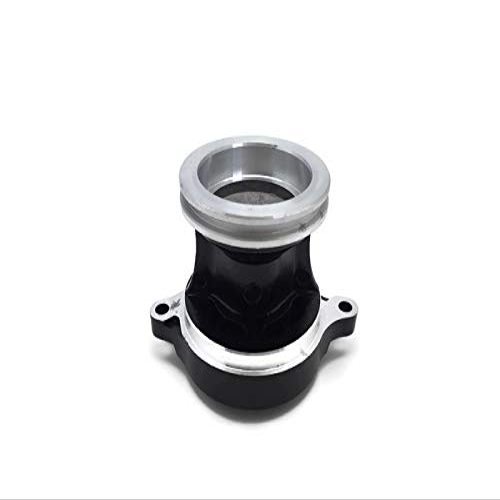 Boat Motor 56120-93901 56120-90L01 Housing Propeller Shaft Cap for Suzuki Outboard DF 9.9HP 15HP 2/4-stroke Motor Engine