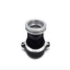 Boat Motor 56120-93901 56120-90L01 Housing Propeller Shaft Cap for Suzuki Outboard DF 9.9HP 15HP 2/4-stroke Motor Engine view 1