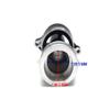Boat Motor 56120-93901 56120-90L01 Housing Propeller Shaft Cap for Suzuki Outboard DF 9.9HP 15HP 2/4-stroke Motor Engine view 2