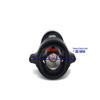 Boat Motor 56120-93901 56120-90L01 Housing Propeller Shaft Cap for Suzuki Outboard DF 9.9HP 15HP 2/4-stroke Motor Engine view 3