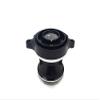 Boat Motor 56120-93901 56120-90L01 Housing Propeller Shaft Cap for Suzuki Outboard DF 9.9HP 15HP 2/4-stroke Motor Engine view 4