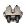 Boat Motor T40-02020000 Absorber Mount Damper Rubber 66T-44514-00-4D for Yamaha Parsun Outboard T 40HP F25 T40 E 40HP X Engine view 3