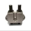 Boat Motor T40-02020000 Absorber Mount Damper Rubber 66T-44514-00-4D for Yamaha Parsun Outboard T 40HP F25 T40 E 40HP X Engine view 4