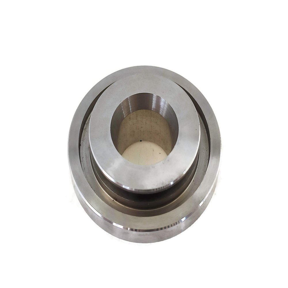 Boat Motor Inner Stopper Spacer Prop Bush 57632-93902 57632-94J00 57632-93901 For Suzuki Marine Outboard DF DT 8HP - 15HP 2/4 stroke Engine