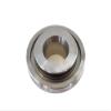 Boat Motor Inner Stopper Spacer Prop Bush 57632-93902 57632-94J00 57632-93901 For Suzuki Marine Outboard DF DT 8HP - 15HP 2/4 stroke Engine view 1