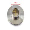 Boat Motor Inner Stopper Spacer Prop Bush 57632-93902 57632-94J00 57632-93901 For Suzuki Marine Outboard DF DT 8HP - 15HP 2/4 stroke Engine view 3