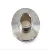 Boat Motor Inner Stopper Spacer Prop Bush 57632-93902 57632-94J00 57632-93901 For Suzuki Marine Outboard DF DT 8HP - 15HP 2/4 stroke Engine view 4