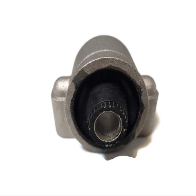 Boat Outboard Motor 682-44514-01-94 CA TE15-02000100 Mount Damper Upper for Yamaha Parsun Outboard E 9.9HP 15HP 2T Boats Engine