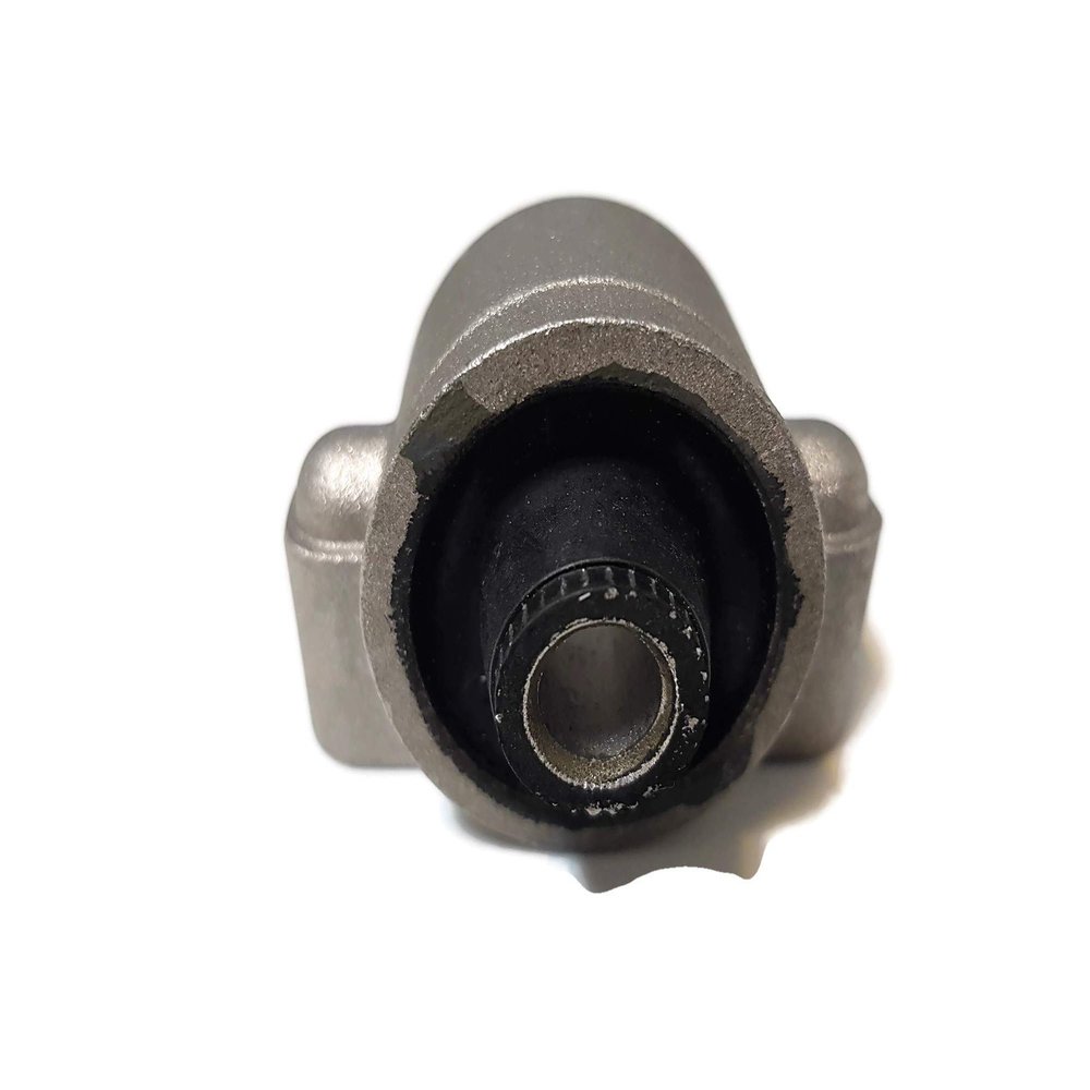 Boat Outboard Motor 682-44514-01-94 CA TE15-02000100 Mount Damper Upper for Yamaha Parsun Outboard E 9.9HP 15HP 2T Boats Engine