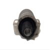 Boat Outboard Motor 682-44514-01-94 CA TE15-02000100 Mount Damper Upper for Yamaha Parsun Outboard E 9.9HP 15HP 2T Boats Engine view 1