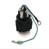 Boat Motor 5032197 50343625 Trim Relay TNT Down Assy for Johnson Evinrude OMC Outboard Boat 2/4 Stroke Engine view 1