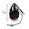 Boat Motor 5032197 50343625 Trim Relay TNT Down Assy for Johnson Evinrude OMC Outboard Boat 2/4 Stroke Engine view 2