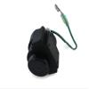 Boat Motor 5032197 50343625 Trim Relay TNT Down Assy for Johnson Evinrude OMC Outboard Boat 2/4 Stroke Engine view 3