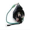 Boat Motor 5032197 50343625 Trim Relay TNT Down Assy for Johnson Evinrude OMC Outboard Boat 2/4 Stroke Engine view 4