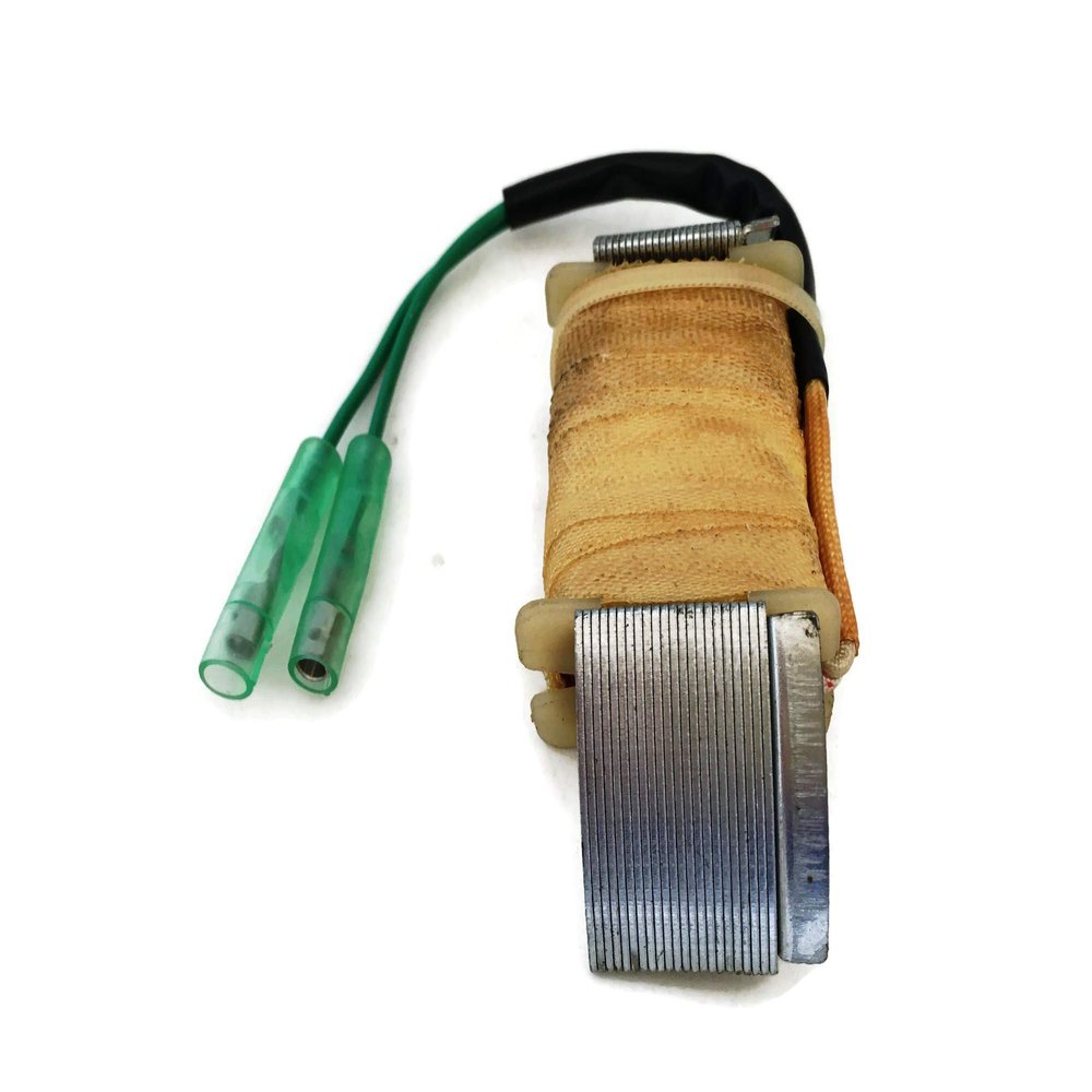 Boat Motor T15-04000300 Lighting Coil Assy for Parsun Makara Outboard T 9.9HP 15HP 2 stroke Boats Engine
