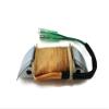 Boat Motor T15-04000300 Lighting Coil Assy for Parsun Makara Outboard T 9.9HP 15HP 2 stroke Boats Engine view 2