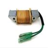 Boat Motor T15-04000300 Lighting Coil Assy for Parsun Makara Outboard T 9.9HP 15HP 2 stroke Boats Engine view 3