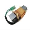 Boat Motor T15-04000300 Lighting Coil Assy for Parsun Makara Outboard T 9.9HP 15HP 2 stroke Boats Engine view 4