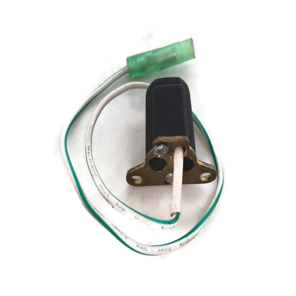 Boat Motor 6H3-85580-00 Pulser Coil Assy for Yamaha Outboard Engine E 60HP 70HP 2 stroke Motor Engine